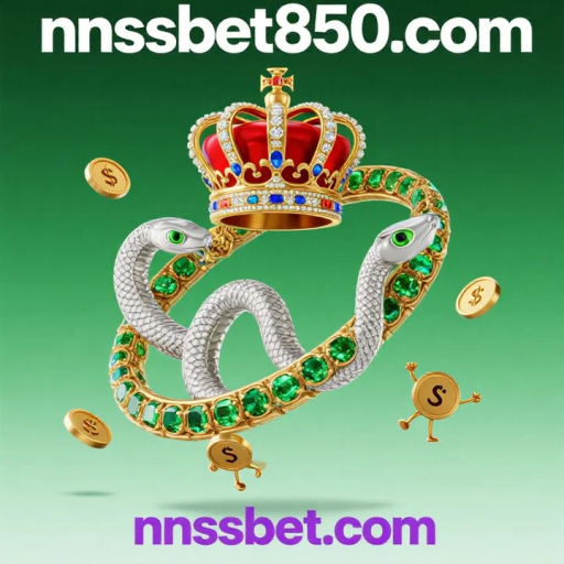 nnssbet.com