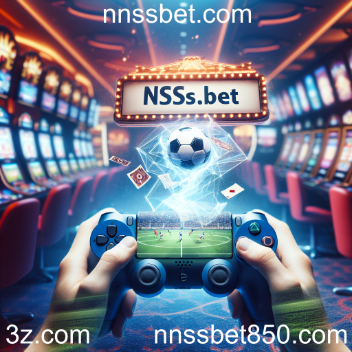 A Ascensão dos Jogos de Esportes na Era Digital